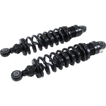 Ohlins - Shock Stx Rebound Adj Bagger 13 - HD 772