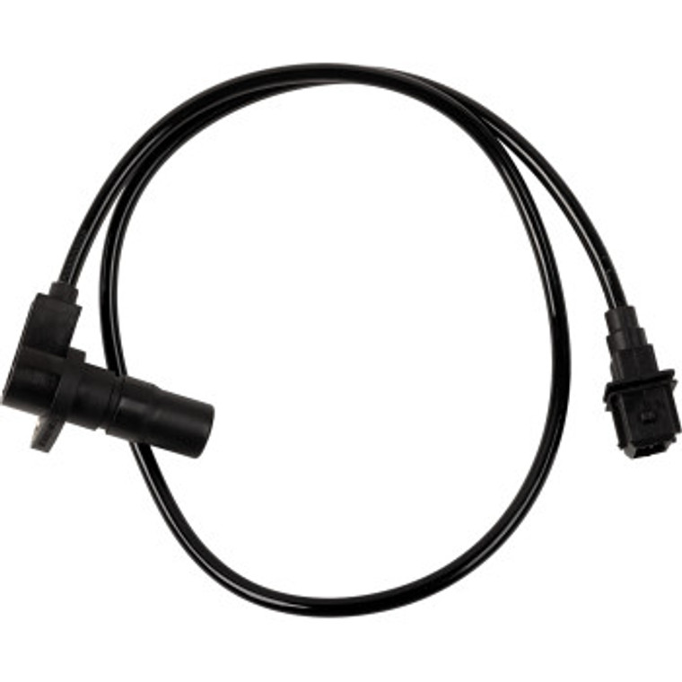 Quad Logic - Speed Sensor Cf Moto - 800-1010-PU