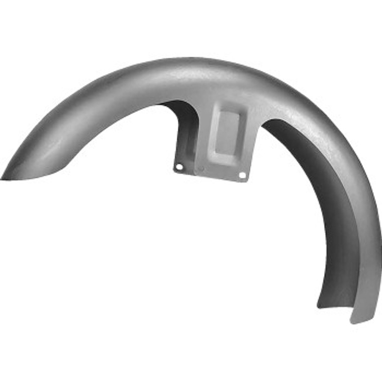 Russ Wernimont Designs - Fender Front Ls2 23" Wheel 6" Wide - RWD-50295