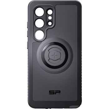 Sp Connect - Case Phone Spc+ Xtreme Samsung S25 Ultra - 52915