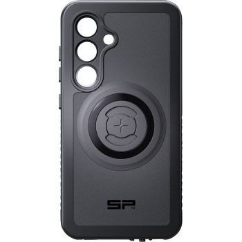 Sp Connect - Case Phone Spc+ Xtreme Samsung S25 - 52913