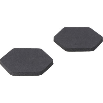 Sw-motech - Edge Protection Disc - BC.HTA.00.740.12200B