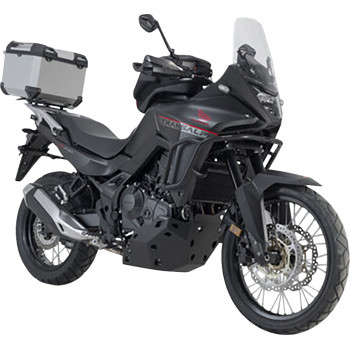 Sw-motech - Topcase Kit Trx Hon Ta S - GPT.01.070.70000/S