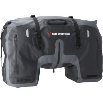Sw-motech - Drybag 700 Tail Bag - BC.WPB.00.021.20000