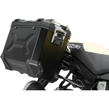 Sw-motech - Sidecase Kit Trx Suzdl1000 33b - KFT.05.440.70001/B