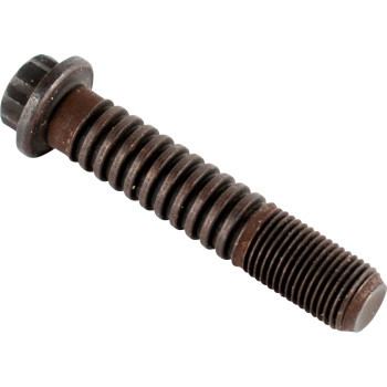 Wsm - Bolt Connecting Rod - 014-902