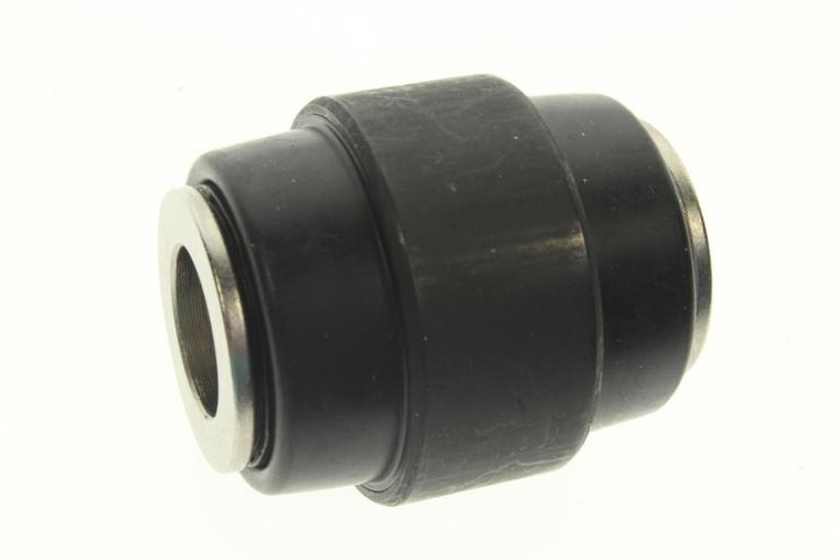 BRP OEM Can-Am Maverick X3 Radial Joint W/ Retaining Ring