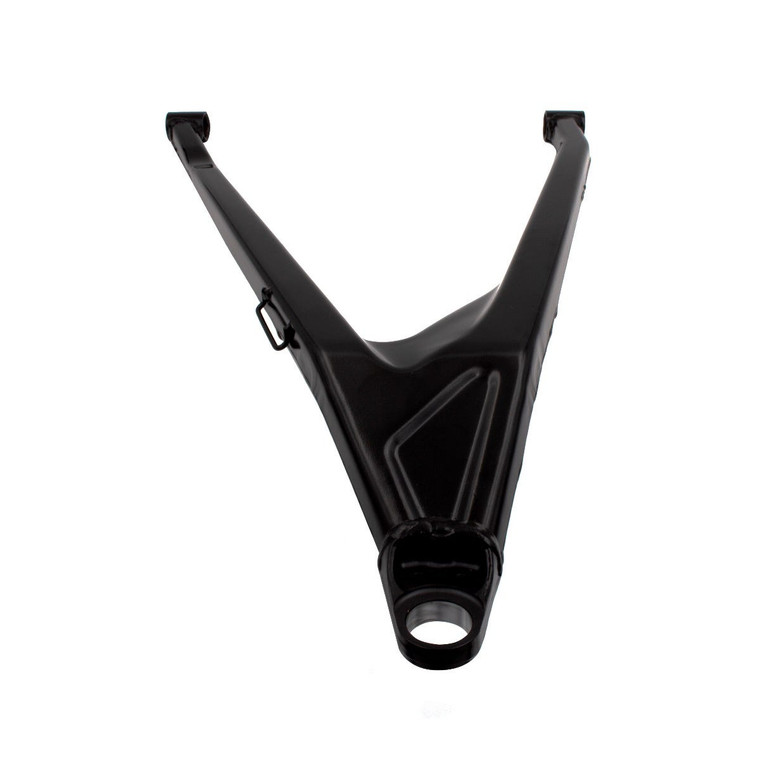BRP '17-'20 Can-Am Maverick X3 Front & Right Lower Suspension Arm Black