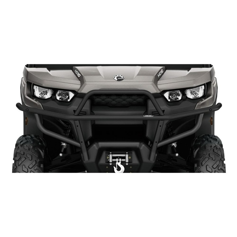 BRP Can-Am Defender Front Bumper