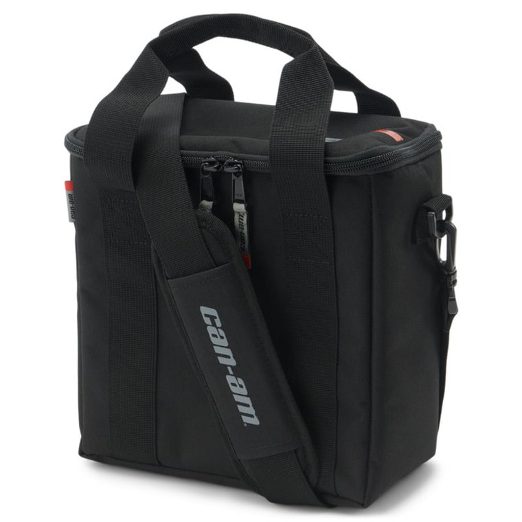 BRP Can-Am Commander Soft Cooler