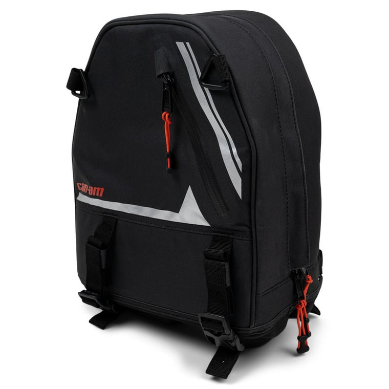 BRP Can-Am Removable Central Storage Bag