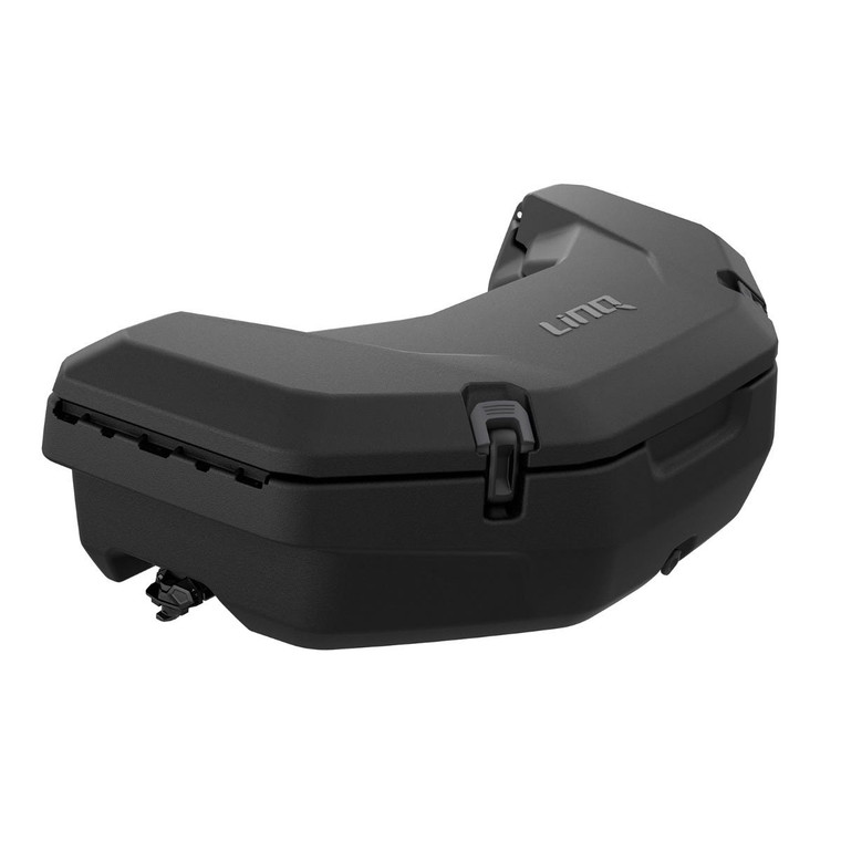 BRP Can-Am Maverick R LinQ 9.2 Gal (35L) Cooler