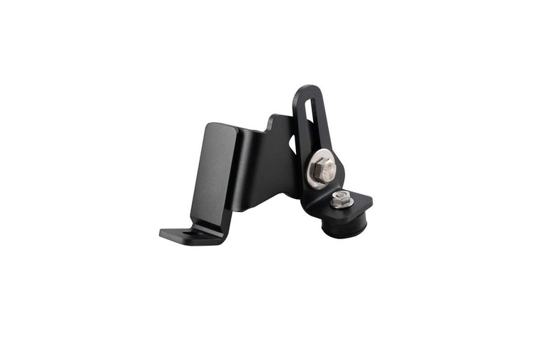 Diode Dynamics SS5 Cross Link Support Kit