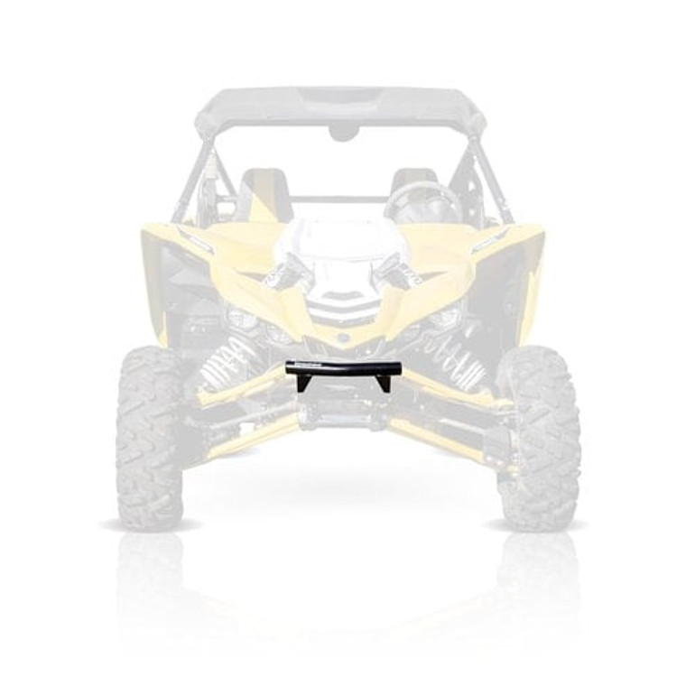 HMF Defender Front LT Bumper Yamaha YXZ 1000R HMF Defender Front LT Bumper Yamaha YXZ 1000R