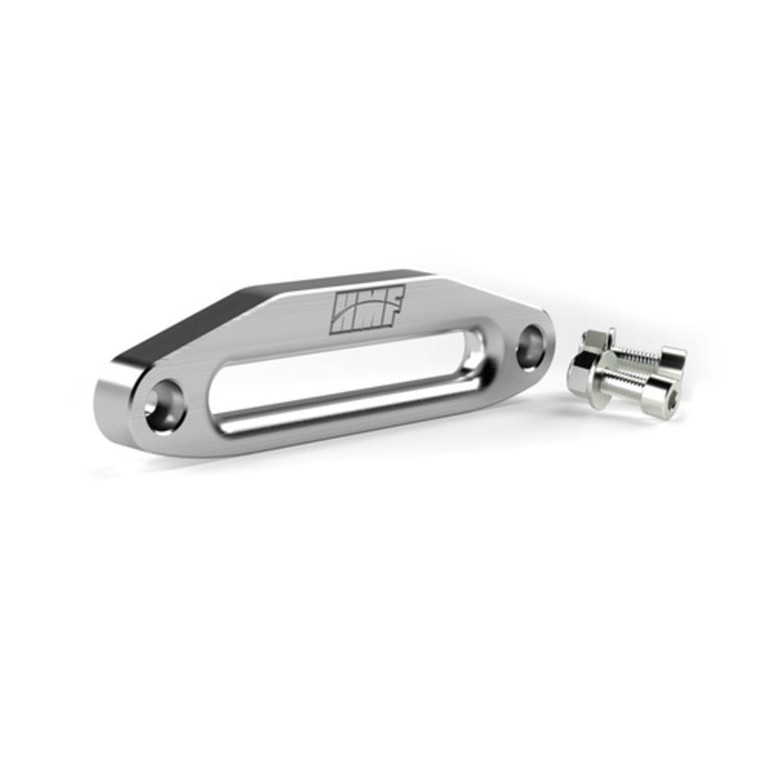 HMF 4-7/8" bolt hole Fairlead