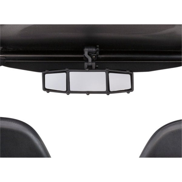 Moose Utility Elite Series UTV Rear Mirror