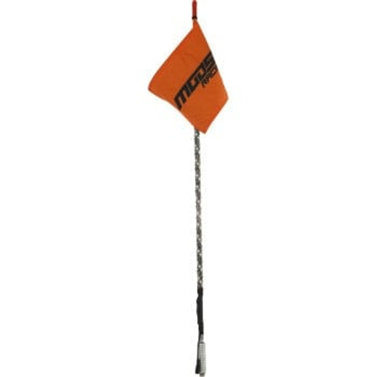 Moose Utility 3' LED Light Rod Moose Utility 3' LED Light Rod