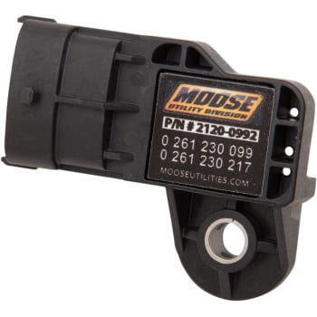 Moose Utility T-Map Sensor - Polaris