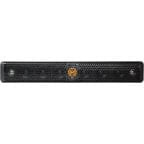 Moose Utility Sound Bar - 32"