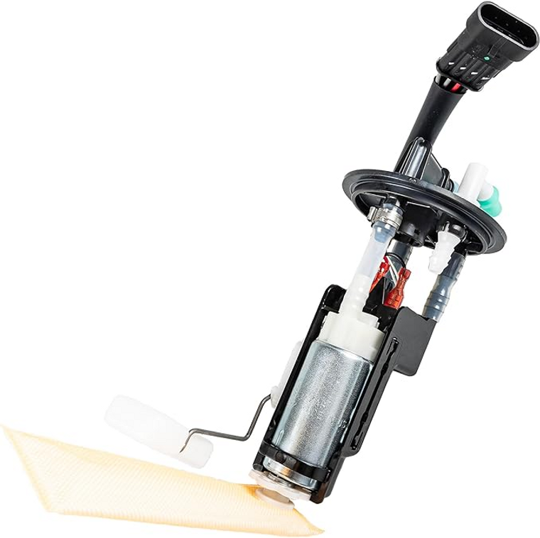 Polars RZR XP Turbo / Turbo S Fuel Pump - 2208060 Polars RZR XP Turbo / Turbo S Fuel Pump - 2208060