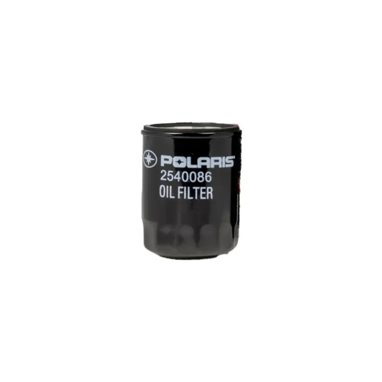Polaris 10 Micron Oil Filter, Part 2540086 Polaris 10 Micron Oil Filter, Part 2540086