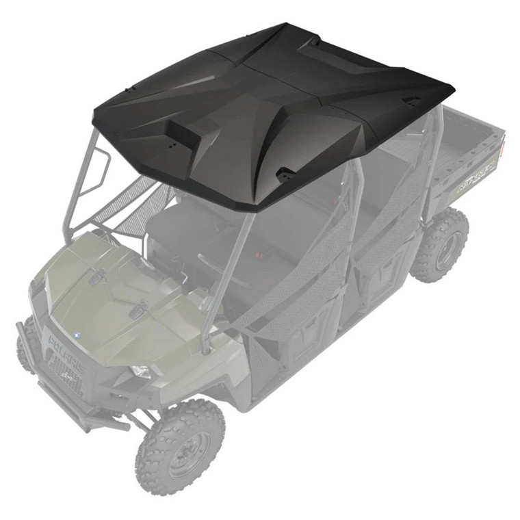 Polaris Ranger 570/800 Sport Roof - Crew Polaris Ranger 570/800 Sport Roof - Crew