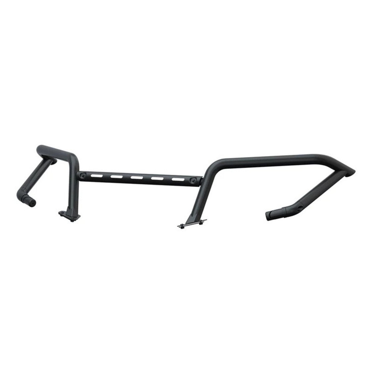 Polaris Ranger Upper Front Brushguard
