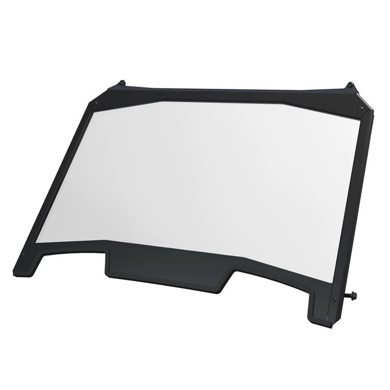Polaris RZR XP1000/Turbo Full Windshield - Glass
