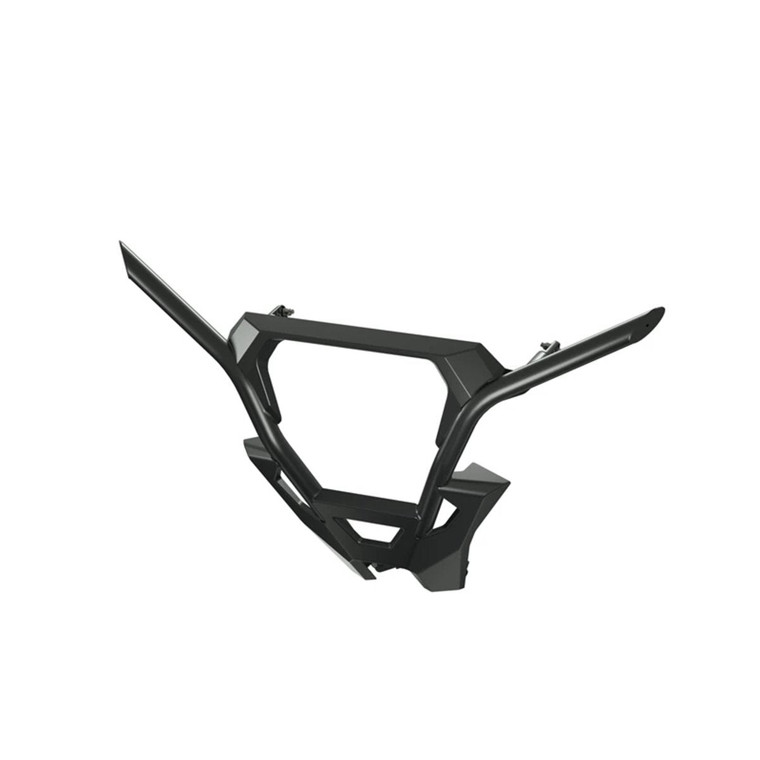 Polaris 2024 RZR XP 1000 Rear Low Profile Bumper Polaris 2024 RZR XP 1000 Rear Low Profile Bumper