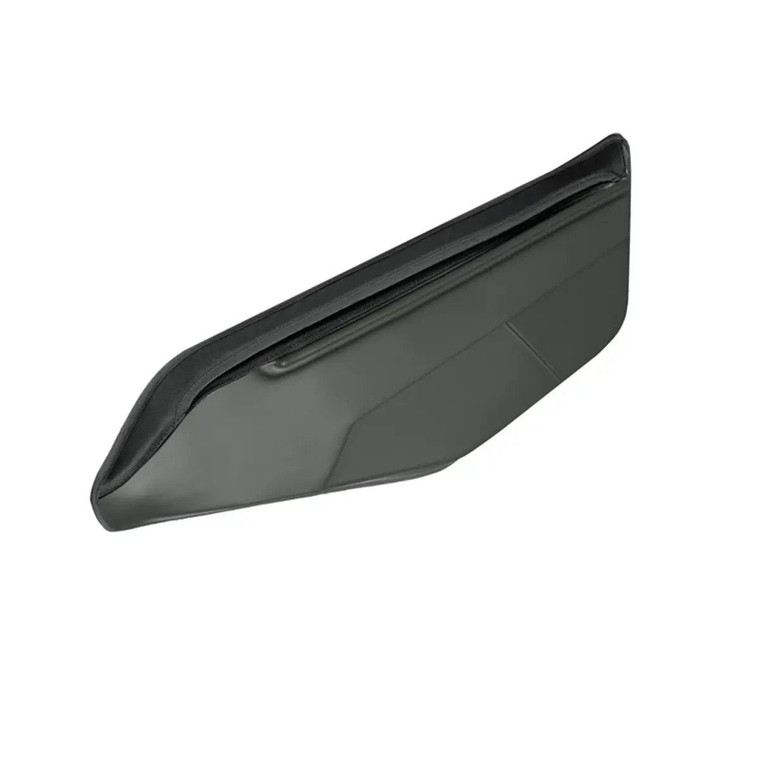 Polaris 2024 RZR XP 1000 5 QT Door Storage Bag