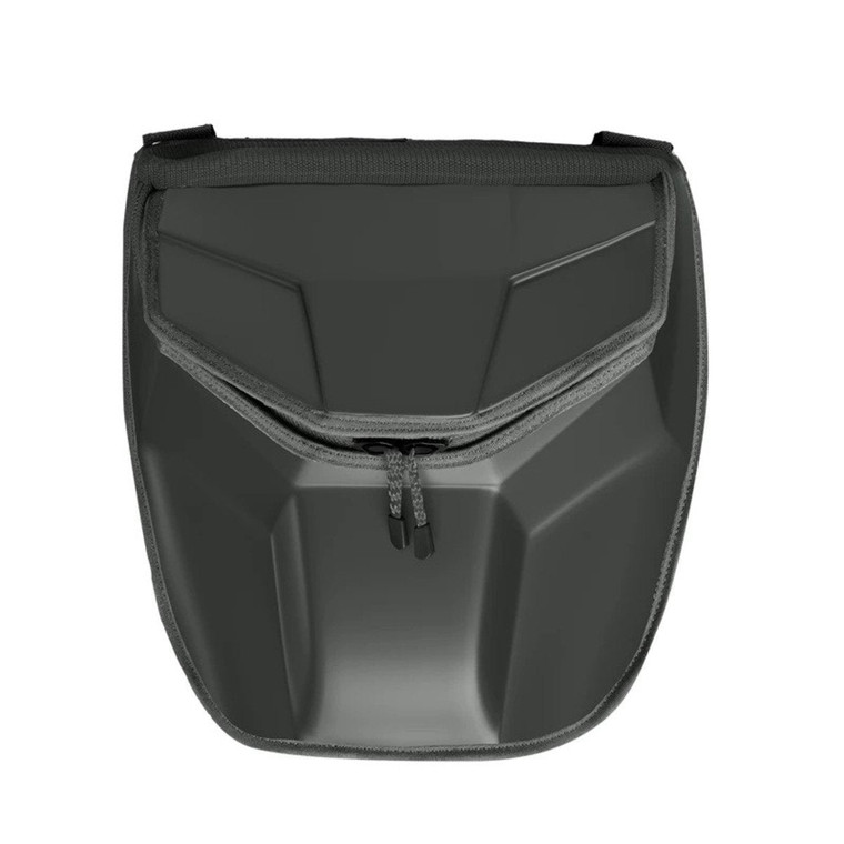 Polaris 2024 RZR XP 1000 8.5 QT Shoulder Storage Bag