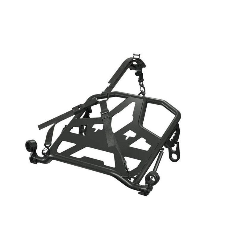 Polaris 2024 RZR XP 1000 Pivoting Spare Tire Carrier