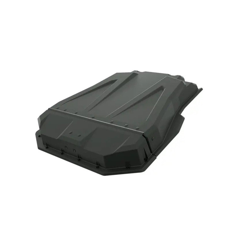 Polaris 2024 RZR XP 1000 Tonneau Cover Polaris 2024 RZR XP 1000 Tonneau Cover