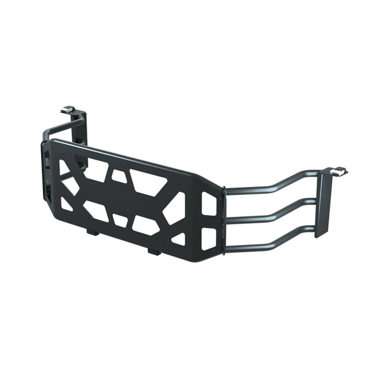Polaris Ranger XD 1500 Lock & Ride MAX Bed Extender/Divider