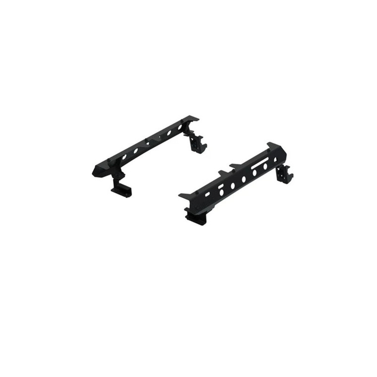 Polaris Ranger Rhino-Rack Roof Rack Mount
