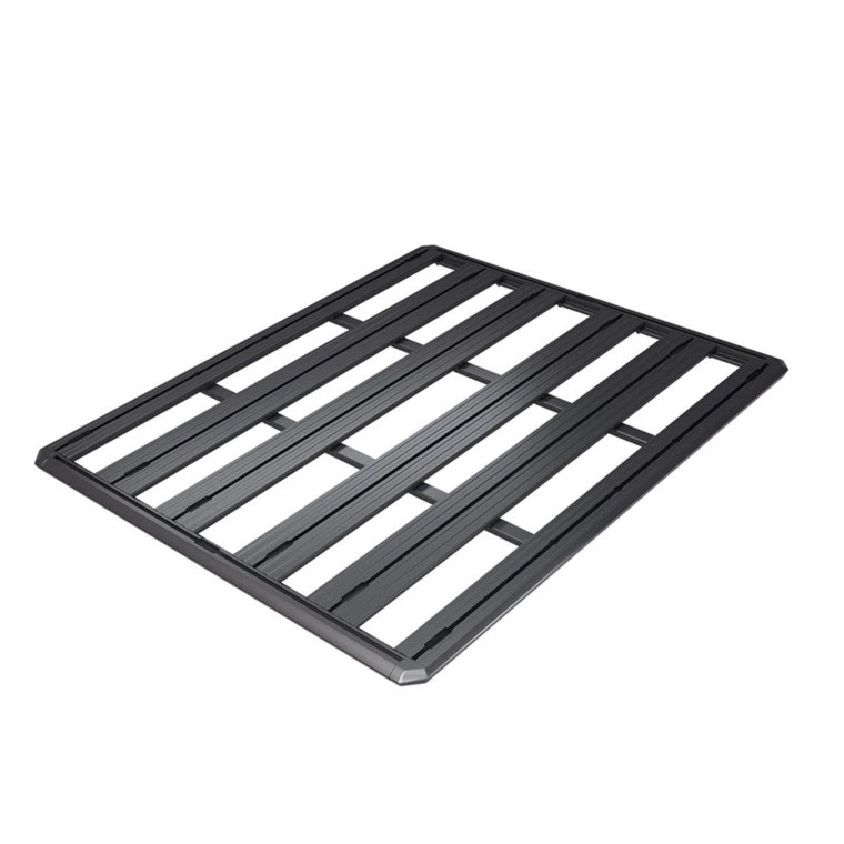 Polaris Ranger Rhino Rack Roof Rack - Large Polaris Ranger Rhino Rack Roof Rack - Large