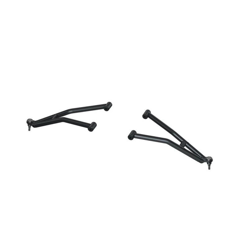 Polaris Ranger XP 1000 High Clearance A-Arms - Front