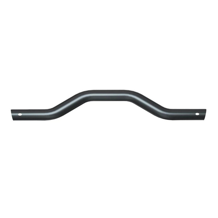 Polaris Ranger Kinetic Accessory Bumper Hardware