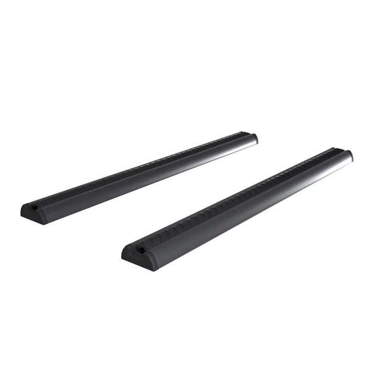 Polaris Rhino-Rack Accessory Bars