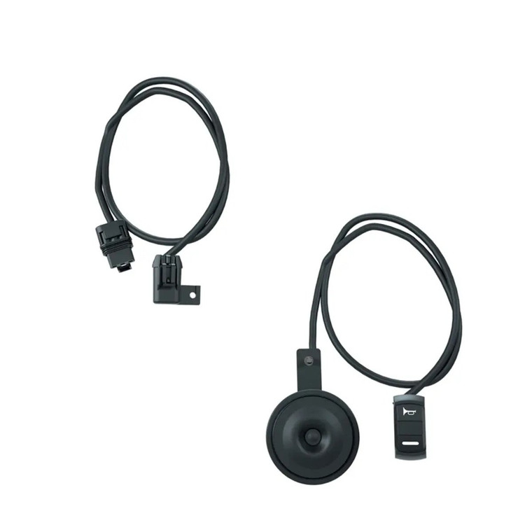 Polaris General Horn Kit