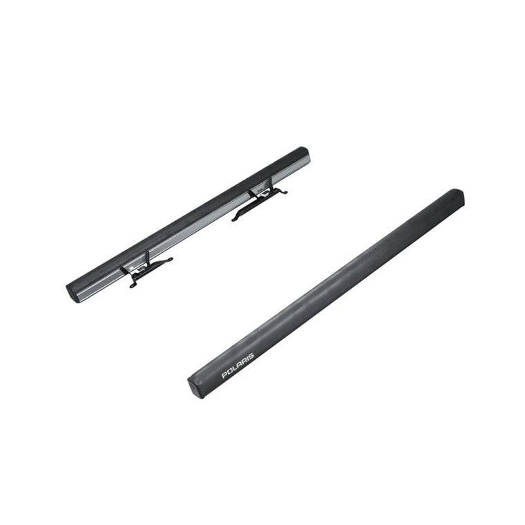 Polaris Xpedition Awning Polaris Xpedition Awning