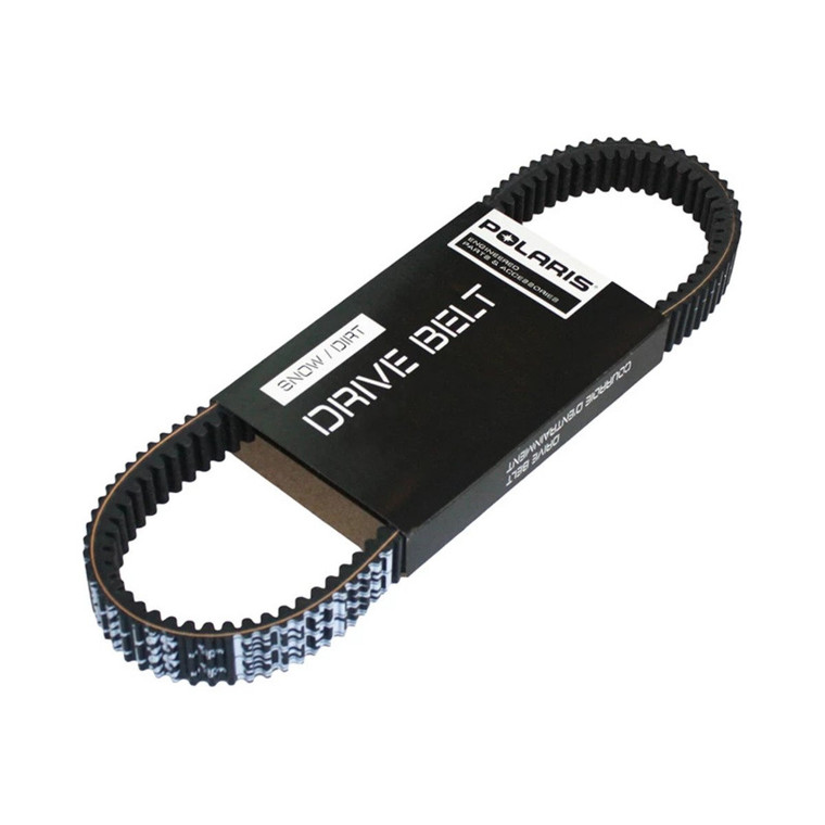 Polaris RZR Pro R Drive Belt Polaris RZR Pro R Drive Belt