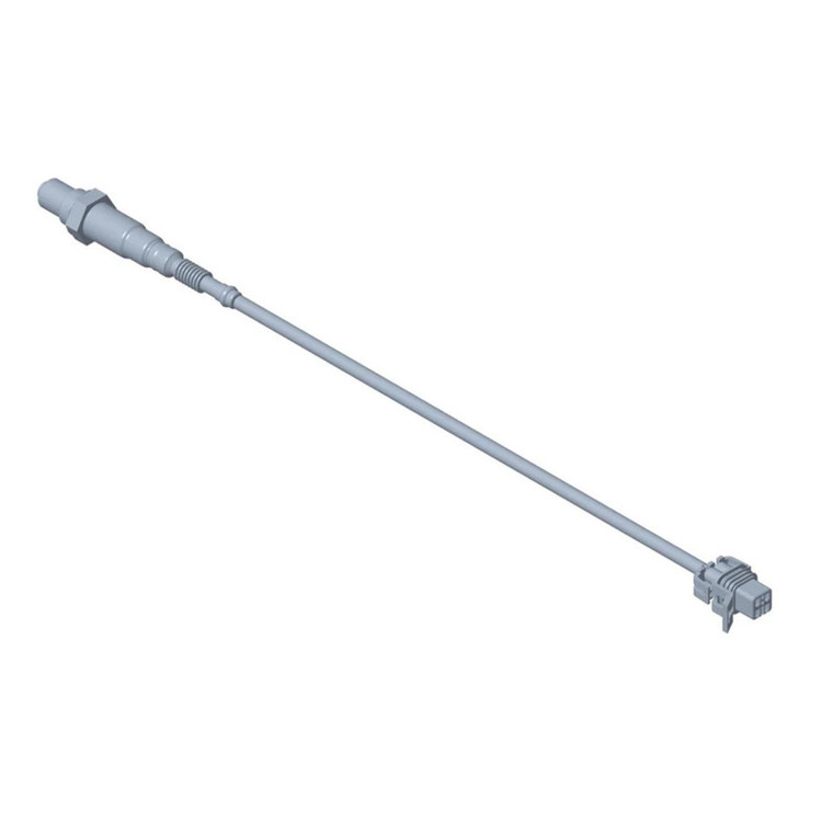 Polaris Lambda Sensor