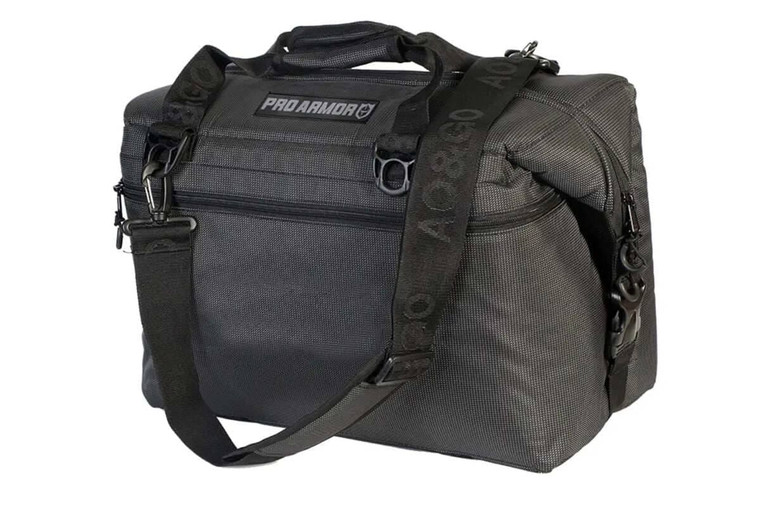 Pro Armor Ballistic Cooler (24 pack)
