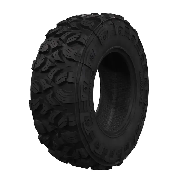Pro Armor Harvester Tire - 30x10-15