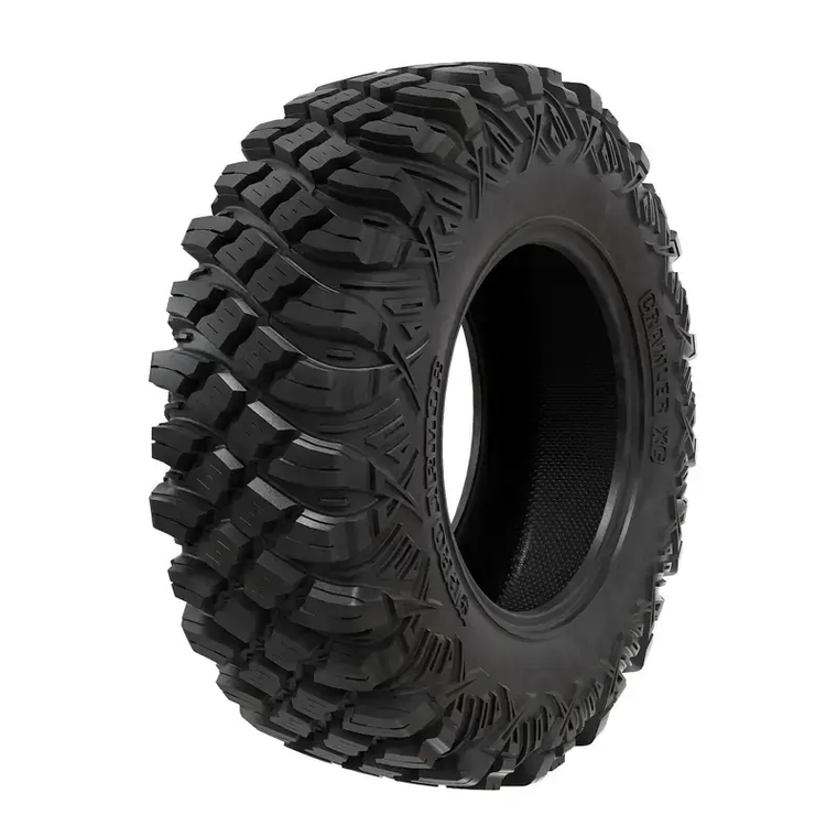 Pro Armor Crawler XG Tire - 32x10.5-16 Pro Armor Crawler XG Tire - 32x10.5-16