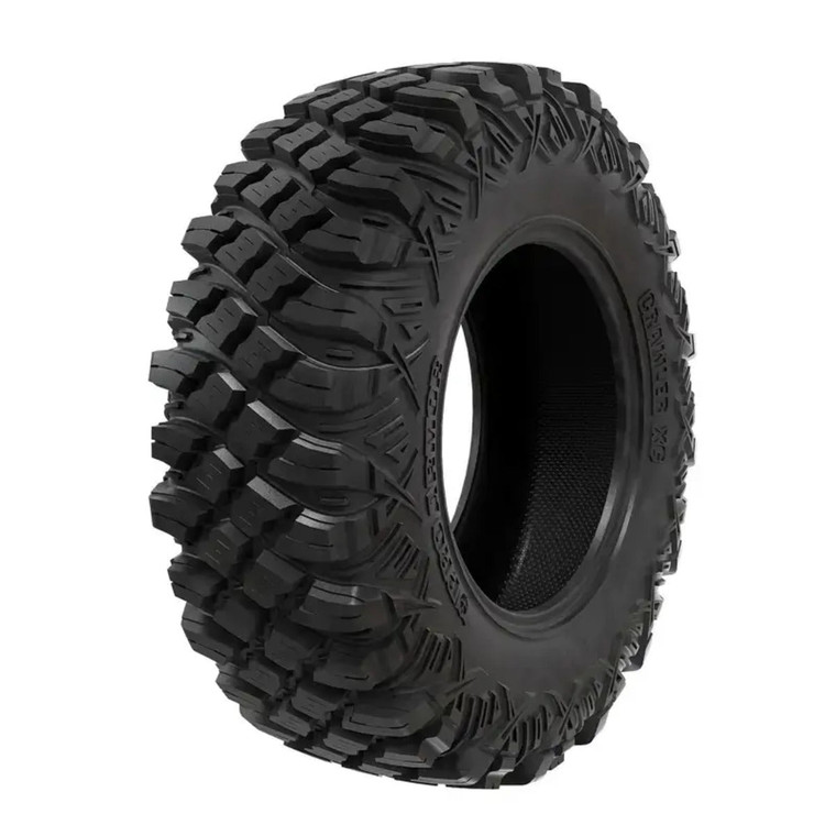Pro Armor Crawler XG Tire - 30x10-15