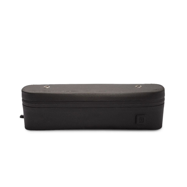 Ravek '17+ Can-Am Maverick X3 Armrest Pouch Ravek '17+ Can-Am Maverick X3 Armrest Pouch