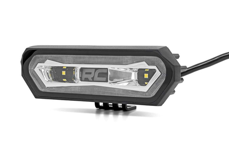 Rough Country LED Multi-Functional Chase Light
