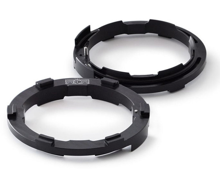 Sandcraft Polaris '14-'22 XP 1000/'16-'22 XP Turbo Billet TSR Sandcraft Polaris '14-'22 XP 1000/'16-'22 XP Turbo Billet TSR